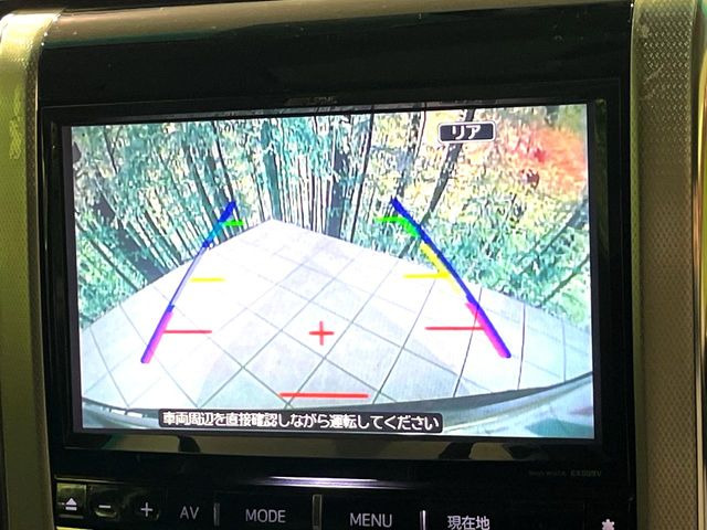 �y�o�b�N�J�����z���Ԏ��Ɍ�������A���^�C���f���Ŋm�F�ł��܂��B��^���Ǝ{�݂◧�̒��ԏ�ł̒��Ԏ���A��Ԃ̃o�b�N���ɑ劈��!�^�]�X�L���Ɋւ�炸�A����K�{�ƂȂ��������̂ЂƂł�!