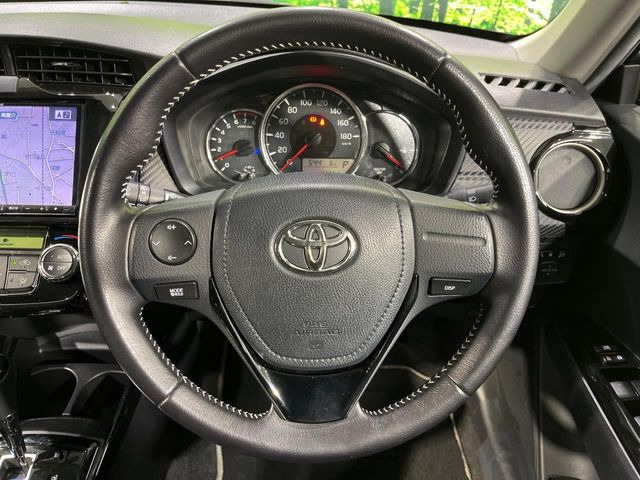 �y�����v�����X�e�A�����O�z�㎿�Ȋv���g�p���邱�ƂŁA��ɂ����������݂ƂĂ��^�]���₷���n���h���ł���