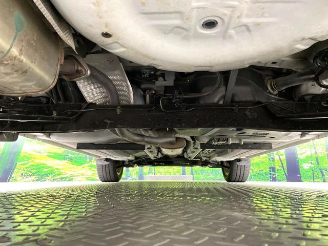 ����肪���ꂢ�Ȃ����ɁA�h�K���H�̎{�H���I�X�X���B�~��n��͂������A���ݕ��ɂ��Z���̕���A��Ń}�����E�E�B���^�[�X�|�[�c���������ɂ��D�]���������Ă���܂��B