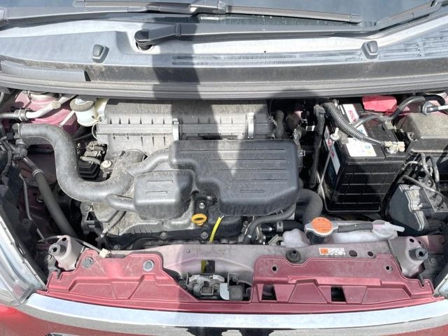 �e�؁E���J�Ȑ�僁�J�j�b�N�X�^�b�t������!�E�Ԍ��E�_�������E���̓��̏C���ȂǃA�t�^�[�T�[�r�X�����S�B���Ԃ̃J�X�^�}�C�Y���l�N�X�e�[�W�̃T�[�r�X�X�^�b�t�܂ł����k��������!