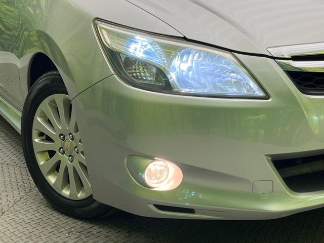 �yHID�w�b�h���C�g�z���V����ԑ��s�����ǍD�Ȏ��E���m�ۂ����S���ĉ^�]�ł��鍂�P�xLED�w�b�h���C�g�𑕔�!�_�����x�������A����d�͂��}�����Ă��܂��B