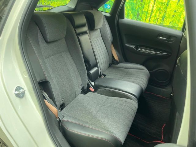 よりクリーンな状態をキープしたいお客様には『ナノゾーンコート』がおすすめ!コロナウイルス対策や、除菌・消臭に効果を発揮し多くの方にご好評いただいております。