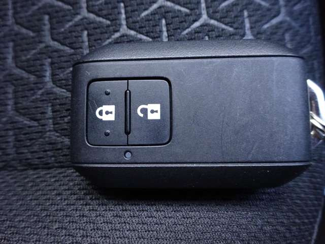 �Ƃ��Ă��֗��ȃX�}�[�g�L�[�V�X�e�������B�g�т��邾���Ńh�A���̎{���E�J���E�G���W���n�����\�ȃX�}�[�g�L�[�V�X�e���ł��B