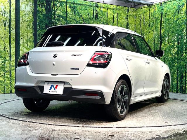 �O���[�v���݌ɑ䐔��30,000��!�S���̓X�܂̍݌ɂ̃f���o���[���\!���̕i�����ƕi���ɋ������ƊԈႢ�Ȃ�!�y�l�N�X�e�[�W�X�g�A�z�ō�����������