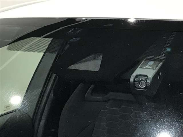 カローラスポーツ1.8 ハイブリッド G Z