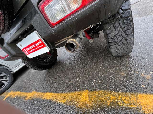 ���z�p�[�c�����t�J�X�^���W���j�[���ɂ����������i��1����肨���߂Ƀ��t�gUP /TOYOOP�J���g���[�z���C�g���^�[&�A���~/���e�������b�h�����V���b�N&�X�v�����O/�}�t���[/�I�[�o�[�t�F���_�[/�i�rTV�o�b�N�J����