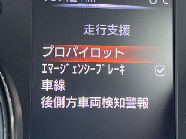 �y�G�}�[�W�F���V�[�u���[�L�z���s���ɑO���̎ԗ�����F�����A�Փ˂������Ȏ��͌x��ƃu���[�L�ŏՓˉ���Ɣ�Q�y�����A�V�X�g�B�����S�Ƀh���C�u�����y���݂��������܂��B