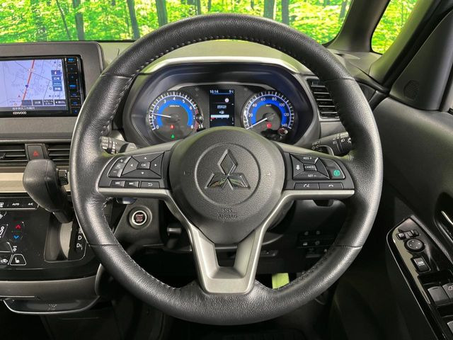 �y�����v�����X�e�A�����O�z�㎿�Ȋv���g�p���邱�ƂŁA��ɂ����������݂ƂĂ��^�]���₷���n���h���ł���