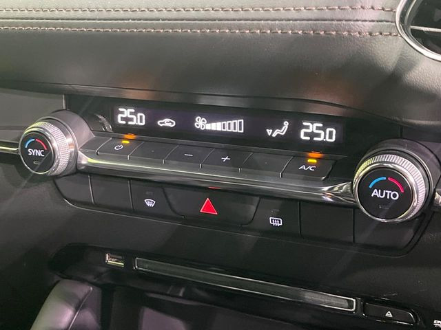 �y���E�Ɨ��^�t���I�[�g�G�A�R���z�^�]�ȂƏ���Ȃł��ꂼ�ꂨ�D�݂̉��x�ɐݒ�\�B����҂ɂ��z�������A���K�ȋ󒲂����͂��v���܂��B