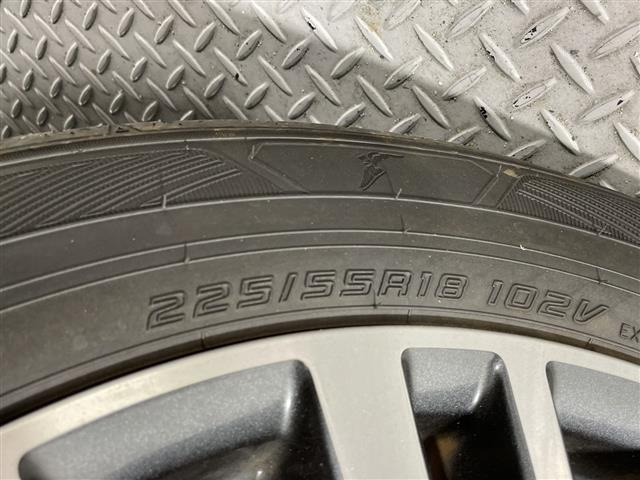 エルグランド2.5 250ハイウェイスターS