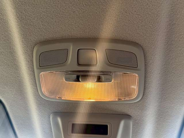 �A�N�Z�X����������{�����ʂց��_�Ӊw���k��10����!����]�̕��͑��}�v���܂�!