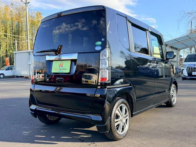 ���[���x����6��`120��܂ŁA���x�����z3��~����\�ł��B�x���񐔁A�x�����z�A�_��ɑΉ��v���܂��̂ł��x�����ɂ��s���Ȃ��q�l�����C�y�ɂ��⍇���A�����k���������B�����̂Ȃ��͈͂ł���Ă����Ē����܂��B