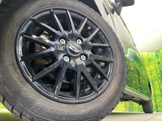 �y14�C���`�A���~�z�C�[���z�O�ςɃ}�b�`�����A���~�z�C�[���𑕒����Ă���܂��B�e��A���~�z�C�[����A�X�^�b�h���X�^�C�����戵�����Ă���܂��B���񂲑��k����������