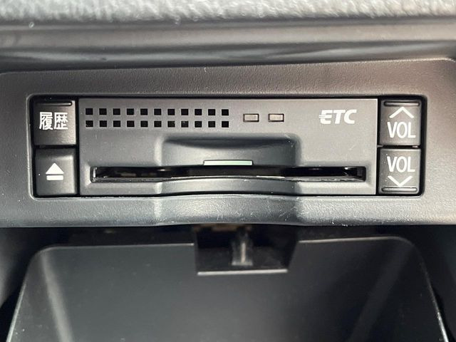 �yETC�z�������H�̗��������X�g���X�Ȃ��ʉ�!�b��̃X�|�b�g��T�[�r�X�G���A�ɑ����u�X�}�[�gIC�v���p���͕K�{�̃A�C�e���ł��B���X�ŃZ�b�g�A�b�v�����{�A���[�ԓ������炷���ɂ����p���������܂�!