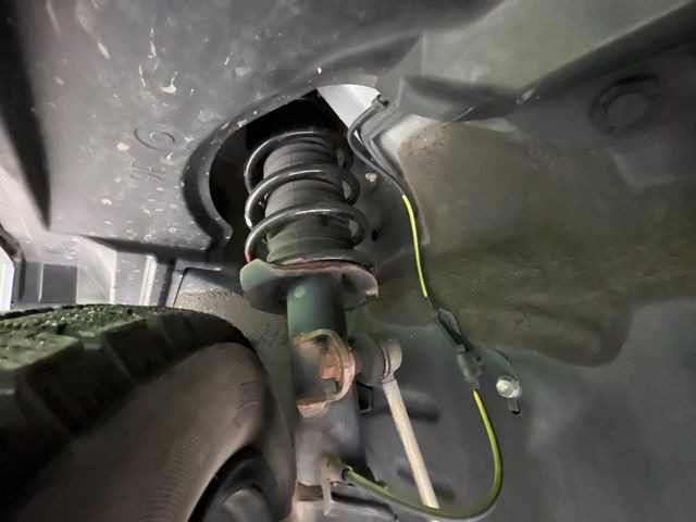 ���Ԃ����S���Ă���肢�������ׂɂ́A�����̒���_�����������܂���B�T�[�r�X�T�|�[�g(�L���ۏ�)�ł͖����_�������񋟂��Ă���A���S�̃J�[���C�t�����߂�������������T�|�[�g�̐��������Ă��܂��B