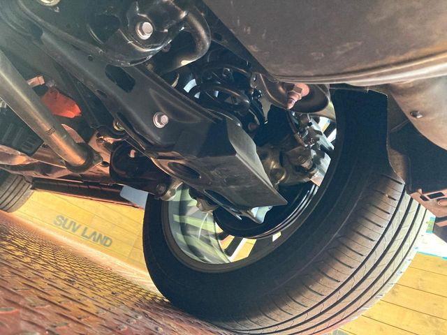 ���Ԃ����S���Ă���肢�������ׂɂ́A�����̒���_�����������܂���B�T�[�r�X�T�|�[�g(�L���ۏ�)�ł͖����_�������񋟂��Ă���A���S�̃J�[���C�t�����߂�������������T�|�[�g�̐��������Ă��܂��B