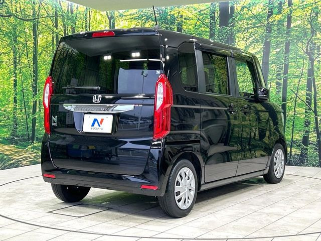 ���S���̃l�N�X�e�[�W���炨���񂹂��\��!�����̓X�܂ɓW�����Ă���N���}���C�ɂȂ�ꍇ���A�Ŋ��̓X�܂ł��������������Ƃ��\�ł�!���񎄂����ɗv�]������������������!���ʓr��p