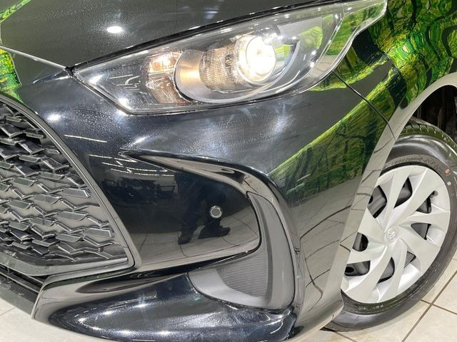 �w�b�h���C�g��e�[�������v&�A���~�z�C�[�����̊e��R�[�e�B���O���I�X�X�����Ă���܂��B�����Y�����̉��΂݂≘���}���A���ꂢ�ȏ�Ԃ������e�i���X���X�ŕۂĂ܂���