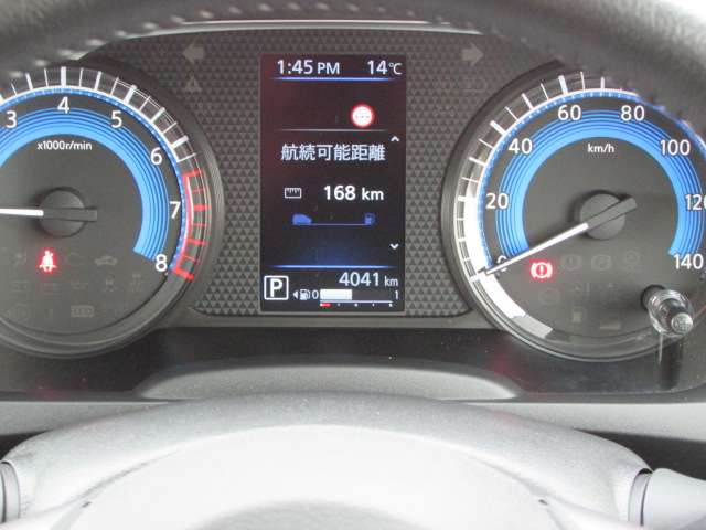 デイズハイウェイスターX