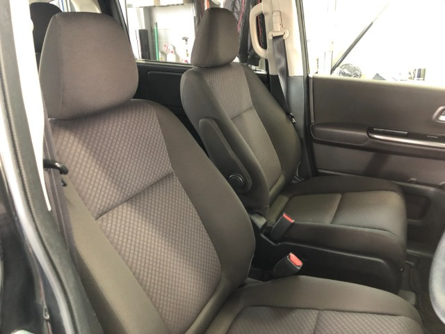 フリード+1.5 ハイブリッド G