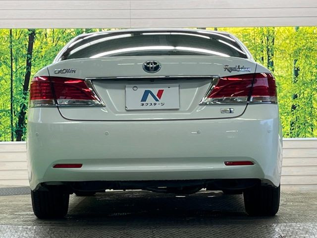 ���S�̍Œ�10�N�E���s�������ۏ�(�L��)�����p�ӁB�ۏؓ��e���[���͂������A�����_��&�I�C��������A�N�����x�̑S���E24���ԃ��[�h�T�[�r�X���t�т���Ă���܂��̂ł����S�������B