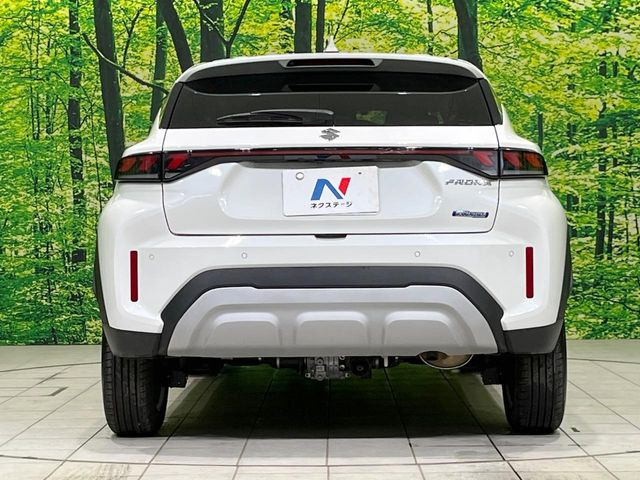 ���S�̍Œ�10�N�E���s�������ۏ�(�L��)�����p�ӁB�ۏؓ��e���[���͂������A�����_��&�I�C��������A�N�����x�̑S���E24���ԃ��[�h�T�[�r�X���t�т���Ă���܂��̂ł����S�������B