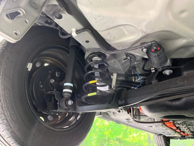 ���Ԃ����S���Ă���肢�������ׂɂ́A�����̒���_�����������܂���B�T�[�r�X�T�|�[�g(�L���ۏ�)�ł͖����_�������񋟂��Ă���A���S�̃J�[���C�t�����߂�������������T�|�[�g�̐��������Ă��܂��B