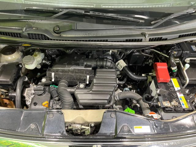 �e�؁E���J�Ȑ�僁�J�j�b�N�X�^�b�t������!�E�Ԍ��E�_�������E���̓��̏C���ȂǃA�t�^�[�T�[�r�X�����S�B���Ԃ̃J�X�^�}�C�Y���l�N�X�e�[�W�̃T�[�r�X�X�^�b�t�܂ł����k��������!