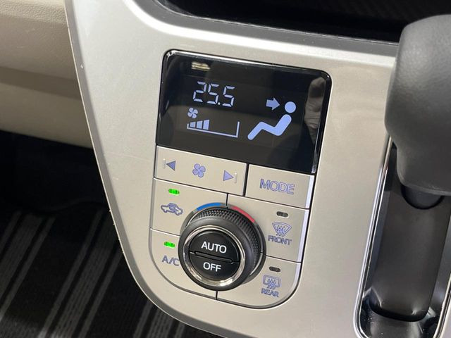 �y�I�[�g�G�A�R���z��x���D�݂̉��x�ɐݒ肷��΁A�ԓ��̉��x�����m�����ʂ≷�x�������Œ����B����&hellip;����&hellip;�Ɖ��x���X�C�b�`���������K�v�͂���܂���B���K�Ȏԓ���Ԃɂ͕K�{�̋@�\�ł��ˁ�