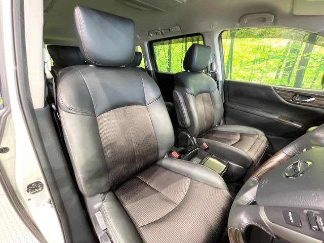 �y�n�[�t���U�[�V�[�g�z�������ƍ���S�n�𗼗������l�C�̃V�[�g���w�ʁE���ʂ̃t�@�u���b�N�f�ނ́A�ʋC���̗ǂ��⊊��ɂ����ɗD��Ă��܂��B�C���╞���ɍ��E���ꂸ���K�ɂ���肢�������܂��B