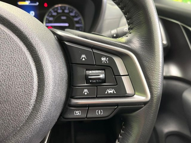 �y�S�ԑ��Ǐ]�@�\�t�N���[�Y�R���g���[���z�������H�ł̒��������s���y��!!�����ő��x��ۂN���[�Y�R���g���[�����A�Փˌy���V�X�e���ƘA�g���A�O���̎ԗ������m���ĎԊԂ�ۂ悤�ɑ��x���߂��Ă���܂�!!