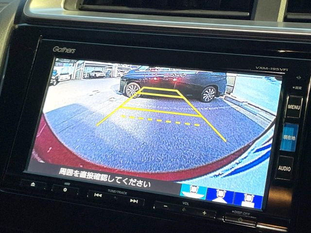 �y�o�b�N�J�����z���Ԏ��Ɍ�������A���^�C���f���Ŋm�F�ł��܂��B��^���Ǝ{�݂◧�̒��ԏ�ł̒��Ԏ���A��Ԃ̃o�b�N���ɑ劈��!�^�]�X�L���Ɋւ�炸�A����K�{�ƂȂ��������̂ЂƂł�!