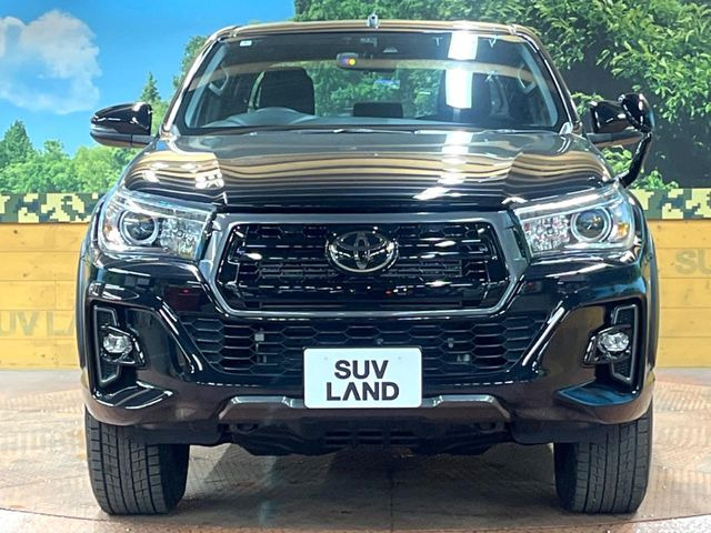 ���Ђł́A�S�ԁw�C�����Ȃ��x�̂��Ԃ̂ݎ�舵���Ă���܂��B��C�o�C���[�ɂ�錵�I�����d����̌�A���Ɍ�̎ԗ��`�F�b�N���s���A�l�N�X�e�[�W���F�肵�����i���Ȓ��ÎԂ����񋟂��Ă���܂��B