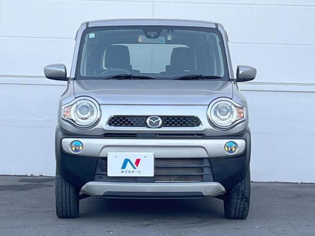 ���Ђł́A�S�ԁw�C�����Ȃ��x�̂��Ԃ̂ݎ�舵���Ă���܂��B��C�o�C���[�ɂ�錵�I�����d����̌�A���Ɍ�̎ԗ��`�F�b�N���s���A�l�N�X�e�[�W���F�肵�����i���Ȓ��ÎԂ����񋟂��Ă���܂��B