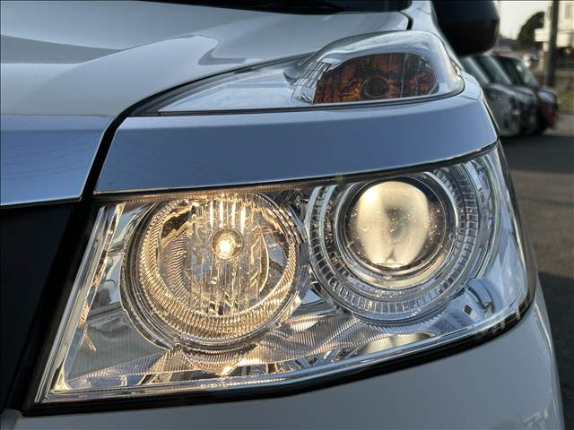 ���Ìy�����Ԃ̏ꍇ�A�o�^�ɏZ���[���K�v�ƂȂ�܂�!�����ڂ̂��[�Ԃ�����]�̏ꍇ�́A���O�ɂ����������������X����������Ɣ[�Ԃ܂ł��X���[�Y�ɂȂ�܂�!