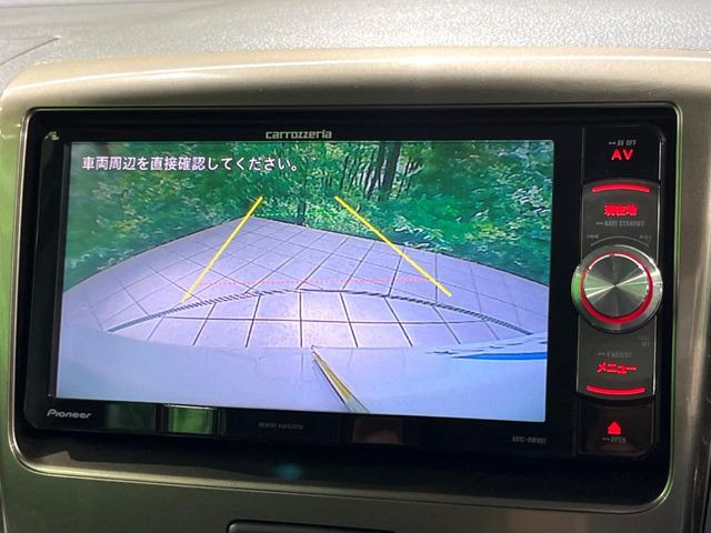 �y�o�b�N�J�����z���Ԏ��Ɍ�������A���^�C���f���Ŋm�F�ł��܂��B��^���Ǝ{�݂◧�̒��ԏ�ł̒��Ԏ���A��Ԃ̃o�b�N���ɑ劈��!�^�]�X�L���Ɋւ�炸�A����K�{�ƂȂ��������̂ЂƂł�!