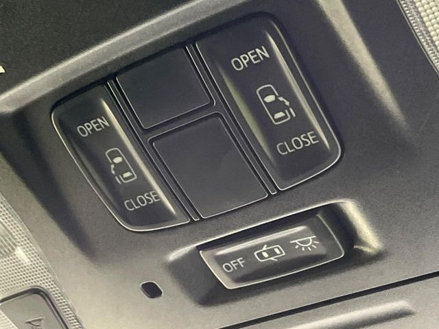 �y�����p���[�X���C�h�h�A�z�X�}�[�g�L�[��^�]�Ȃ̃X�C�b�`�Ō�ȗ����X���C�h�h�A�̊J���\���d��������͂����ăh�A���J����K�v�������A�����Ȃ��q�l�ł��ȒP�ɊJ���߂ł����K�ł���