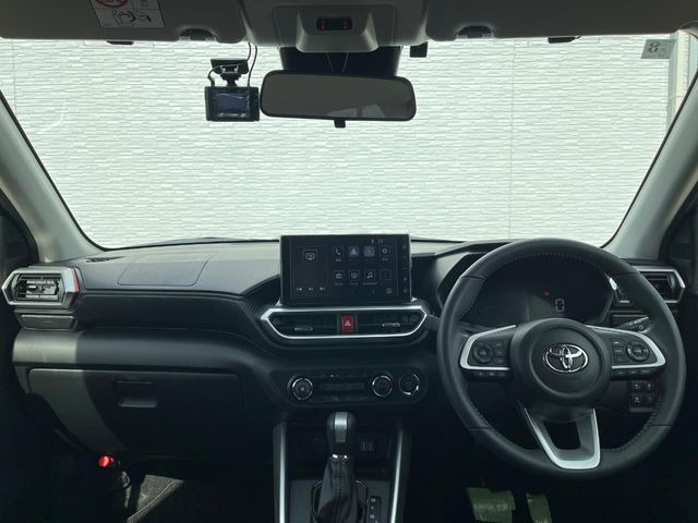 �O���[�v���݌ɐ���30,000��!!�S���̌n��X���烁�[�J�[�E�Ԏ��킸���Љ�o����̂ŁA���Ȃ��Ƀs�b�^���̂��Ԃ�������͂��ł���܂��͂��₢���킹��������