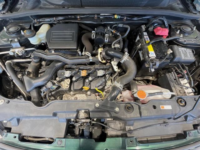 �e�؁E���J�Ȑ�僁�J�j�b�N�X�^�b�t������!�E�Ԍ��E�_�������E���̓��̏C���ȂǃA�t�^�[�T�[�r�X�����S�B���Ԃ̃J�X�^�}�C�Y���l�N�X�e�[�W�̃T�[�r�X�X�^�b�t�܂ł����k��������!