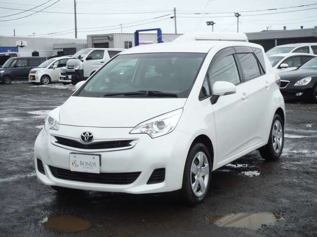 1�����P�ʂ̃J�[���[�X���\�ɂȂ��Ă���܂��̂Ő��񂲑��k���������B