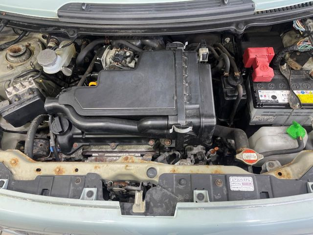 �e�؁E���J�Ȑ�僁�J�j�b�N�X�^�b�t������!�E�Ԍ��E�_�������E���̓��̏C���ȂǃA�t�^�[�T�[�r�X�����S�B���Ԃ̃J�X�^�}�C�Y���l�N�X�e�[�W�̃T�[�r�X�X�^�b�t�܂ł����k��������!