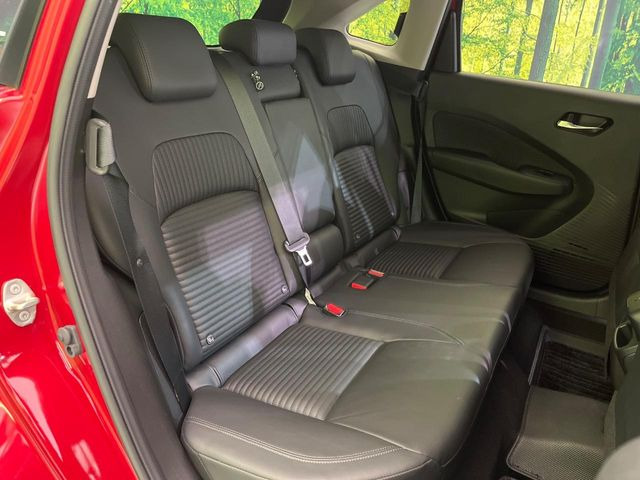 �㕔���Ȃ��C�ɂȂ�悤�ȃL�Y�E�����ւ��蓙�A�傫�ȃ_���[�W�͂Ȃ��A�ǍD�ȏ�Ԃł��B