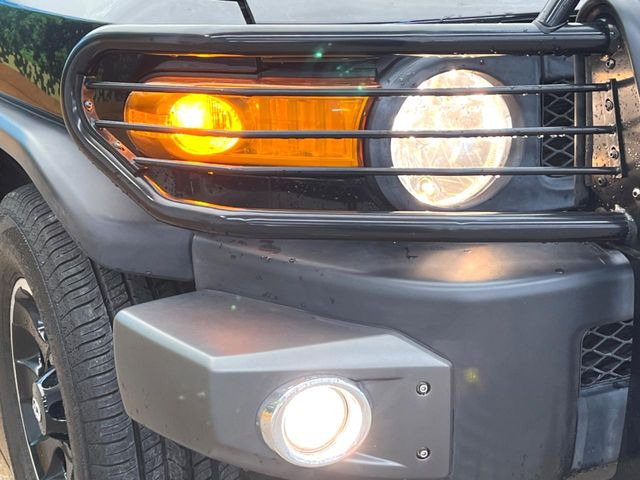 ��Ԃ�r�V���ɂ��ǍD�Ȏ��E�ň��S�ȑ��s������]�������ɂ́y���P�xLED�w�b�h���C�g�z�̎�t����������!�����̂��q�l�ɂ��D�]���������Ă���܂���