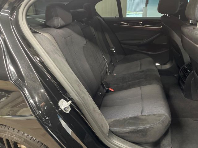 ���㕔���Ȃ��C�ɂȂ�悤�ȃL�Y�E�����ւ��蓙�A�傫�ȃ_���[�W�͂Ȃ��A�ǍD�ȏ�Ԃł��B