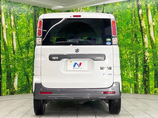 ���S�̍Œ�10�N�E���s�������ۏ�(�L��)�����p�ӁB�ۏؓ��e���[���͂������A�����_��&�I�C��������A�N�����x�̑S���E24���ԃ��[�h�T�[�r�X���t�т���Ă���܂��̂ł����S�������B