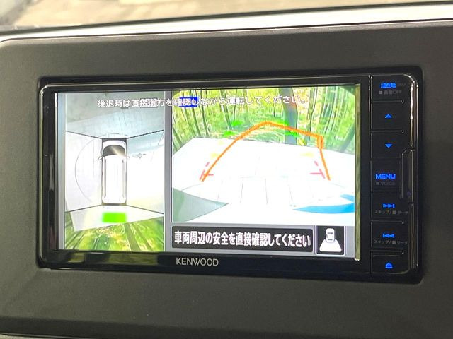 �y�}���`�A���E���h���j�^�[�z��p�̃J�����ɂ��A�ォ�猩���낵���悤�Ȏ��_��360�x�N���}�̎��͂��m�F���邱�Ƃ��ł��܂������p�������m�F���₷���A�����ꏊ�ł̐؂�Ԃ��⒓�Ԃ��X���[�Y�ɍs���܂��B