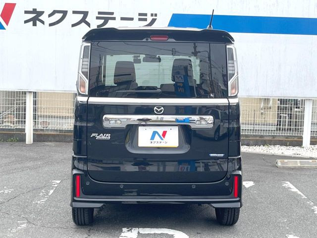 ���S�̍Œ�10�N�E���s�������ۏ�(�L��)�����p�ӁB�ۏؓ��e���[���͂������A�����_��&�I�C��������A�N�����x�̑S���E24���ԃ��[�h�T�[�r�X���t�т���Ă���܂��̂ł����S�������B