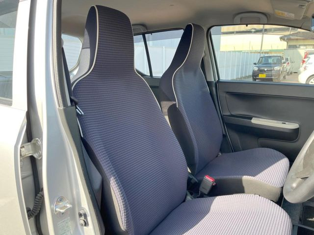 ���N���[���ȏ�Ԃ��L�[�v���������q�l�ɂ́w�i�m�]�[���R�[�g�x����������!�R���i�E�C���X�΍��A���ہE���L�Ɍ��ʂ𔭊��������̕��ɂ��D�]���������Ă���܂��B