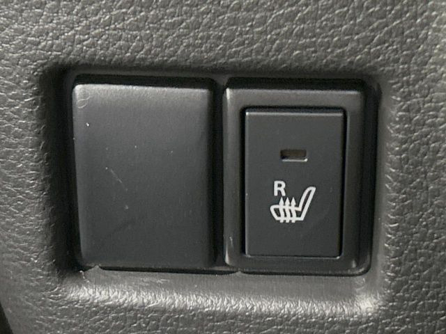 �y�V�[�g�q�[�^�[�z�������ɏd�󂷂�V�[�g�q�[�^�[!�G�A�R����葁�����܂��Ă����̂Ŋ�����̐l�����S�ł��ˁ�G�A�R���̉����͊������邩����A�Ƃ������ɂ����������߂ł��B