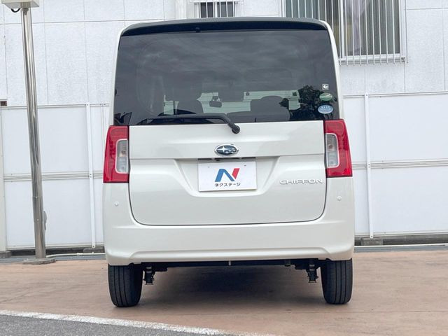 ���S�̍Œ�10�N�E���s�������ۏ�(�L��)�����p�ӁB�ۏؓ��e���[���͂������A�����_��&�I�C��������A�N�����x�̑S���E24���ԃ��[�h�T�[�r�X���t�т���Ă���܂��̂ł����S�������B